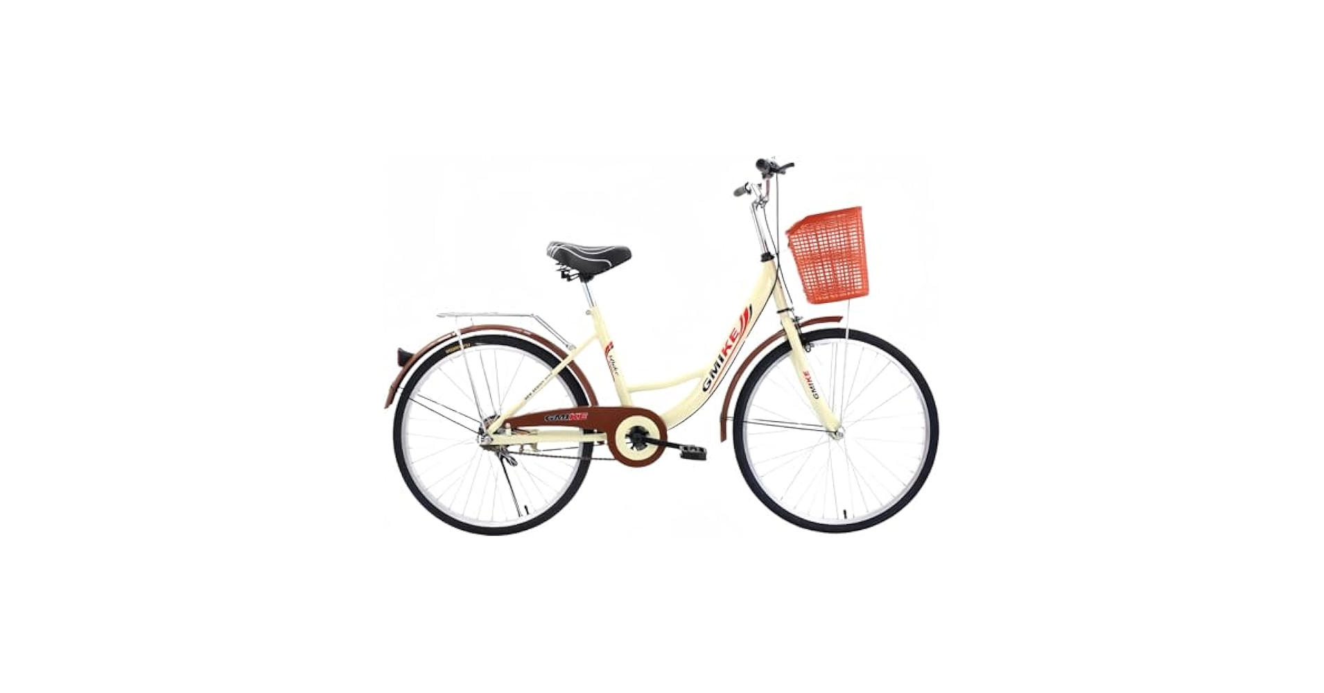 シティサイクル ヨドバシ.com - ブリヂストン BRIDGESTONE シティサイクル